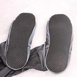 Ant-Man And The Wasp Hope Van Dyne Wasp Cosplay Costume -Game Costumes Sales COS 007 07 15