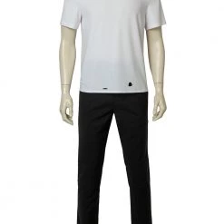 Devil May Cry 5 Nero Cosplay Costume Version 2 -Game Costumes Sales COS 007 07 22