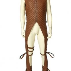 How To Train Your Dragon 2 Hiccup Cosplay Costume -Game Costumes Sales COS 007 07 24