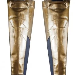 Avengers 4: Endgame Thanos Cosplay Costume -Game Costumes Sales COS 007 07 31