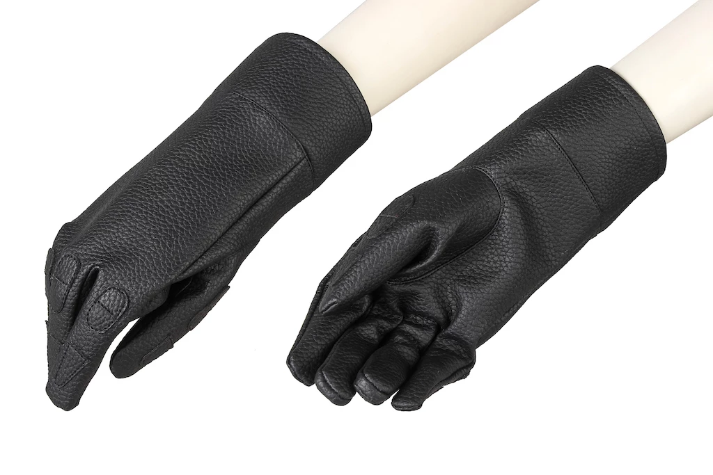 Watch Dogs: Legion Naomi Brooke Cosplay Costume 10 Watch Dogs: Legion Naomi Brooke Cosplay Costume - Image 8