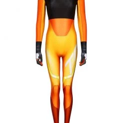 Overwatch 2 Tracer Cosplay Costume -Game Costumes Sales COS 007 07 39