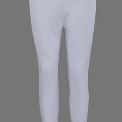 Tales Of Zestiria Rose Cosplay Costume -Game Costumes Sales COS 007 07 5