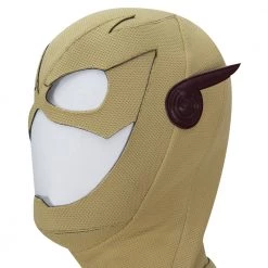 2022 The Flash Season 8 Reverse Flash Cosplay Costume -Game Costumes Sales COS 007 07 53