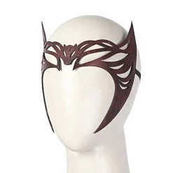 Doctor Strange In The Multiverse Of Madness Scarlet Witch Cosplay Costume -Game Costumes Sales COS 007 07 54