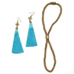 Honor Of Kings Xiao Jin Cosplay Costume -Game Costumes Sales COS 007 07 58