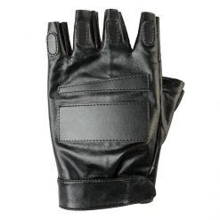 Devil May Cry 5 Nero Cosplay Costume Version 2 -Game Costumes Sales COS 007 08 12