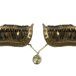 Game Of Thrones 8 Cersei Lannister Cosplay Costume -Game Costumes Sales COS 007 08 17