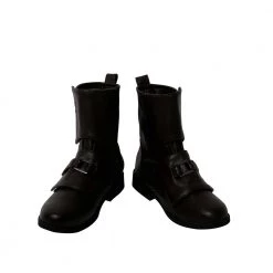 Rogue One: A Star Wars Story Jyn Erso Cosplay Costume -Game Costumes Sales COS 007 08 2