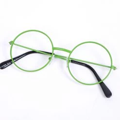 Disney Encanto Mirabel Cosplay Costume -Game Costumes Sales COS 007 08 36