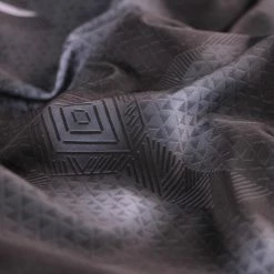 Ant-Man And The Wasp Hope Van Dyne Wasp Cosplay Costume -Game Costumes Sales COS 007 08 6