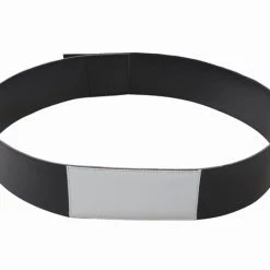 Star Wars: The Force Awakens General Hux Armitage Hux Cosplay Costume 19 Star Wars: The Force Awakens General Hux Armitage Hux Cosplay Costume -Game Costumes Sales COS 007 09 1