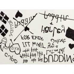 2020 Movie Birds Of Prey Harley Quinn Cosplay Costume -Game Costumes Sales COS 007 09 14