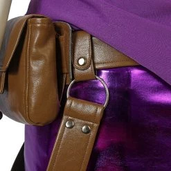 Borderlands 3 Amara Cosplay Costume -Game Costumes Sales COS 007 09 15