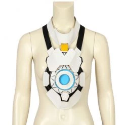 Overwatch 2 Tracer Cosplay Costume -Game Costumes Sales COS 007 09 18