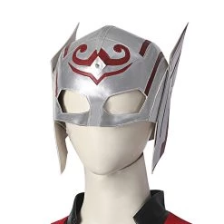 Thor: Love And Thunder Jane Foster Cosplay Costume -Game Costumes Sales COS 007 09 27