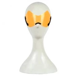 Overwatch 2 Tracer Cosplay Costume -Game Costumes Sales COS 007 10 13