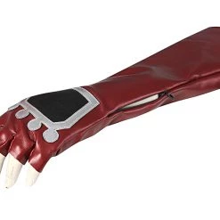 Thor: Love And Thunder Jane Foster Cosplay Costume -Game Costumes Sales COS 007 10 16