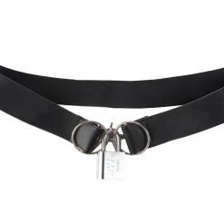 2020 Movie Birds Of Prey Harley Quinn Cosplay Costume -Game Costumes Sales COS 007 10 9