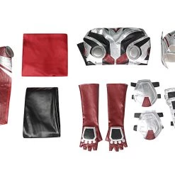 Thor: Love And Thunder Jane Foster Cosplay Costume -Game Costumes Sales COS 007 11 11
