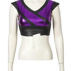 Borderlands 3 Amara Cosplay Costume -Game Costumes Sales COS 007 11 8