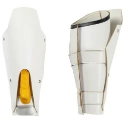 Overwatch 2 Tracer Cosplay Costume -Game Costumes Sales COS 007 11 9