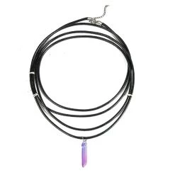 Borderlands 3 Amara Cosplay Costume -Game Costumes Sales COS 007 12 6