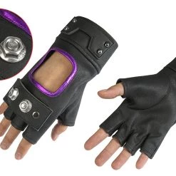 Borderlands 3 Amara Cosplay Costume -Game Costumes Sales COS 007 13 1