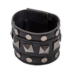 Suicide Squad: Kill The Justice League Harley Quinn Cosplay Costume Version 2 -Game Costumes Sales COS 007 14 2