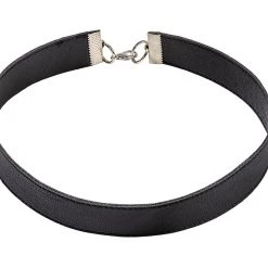 Suicide Squad: Kill The Justice League Harley Quinn Cosplay Costume Version 2 -Game Costumes Sales COS 007 15 1