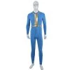 Fallout 4 Jumpsuit Cosplay Costume -Game Costumes Sales COS 008 01 102