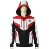 Avengers Endgame Hoodie Cosplay Costume -Game Costumes Sales COS 008 01 147