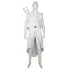 G.I. Joe: Retaliation Thomas Arashikage / Storm Shadow Cosplay Costume -Game Costumes Sales COS 008 01 185