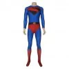 Legends Of Tomorrow Season 5 Superman Cosplay Costume 1 Legends Of Tomorrow Season 5 Superman Cosplay Costume -Game Costumes Sales COS 008 01 189