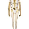 The Boys Season 2 Starlight Cosplay Costume Version 2 -Game Costumes Sales COS 008 01 217