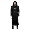 Star Wars Darth Maul Cosplay Costume 1 Star Wars Darth Maul Cosplay Costume -Game Costumes Sales COS 008 01 227