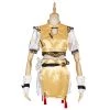 Naraka Bladepoint: Hu Tao Dragon Cosplay Costume -Game Costumes Sales COS 008 01 287