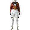 Gotham Jerome Valeska Cosplay Costume