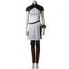 NieR: Automata Devola Cosplay Costume 2 NieR: Automata Devola Cosplay Costume -Game Costumes Sales COS 008 01 78