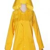 Movie IT Stephen King's It Georgie Denbrough Raincoat Cosplay Costume -Game Costumes Sales COS 008 01 85