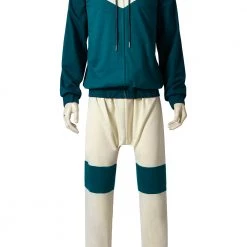 Watch Dogs 2 Jimmy Cosplay Costume -Game Costumes Sales COS 008 02 149