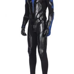 Titans Season 1 Nightwing Cosplay Costume -Game Costumes Sales COS 008 02 163