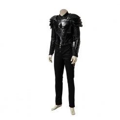 The Witcher Season 2 Cosplay Costume -Game Costumes Sales COS 008 02 204
