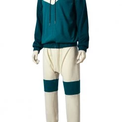 Watch Dogs 2 Jimmy Cosplay Costume -Game Costumes Sales COS 008 03 134