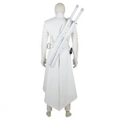 G.I. Joe: Retaliation Thomas Arashikage / Storm Shadow Cosplay Costume -Game Costumes Sales COS 008 03 137