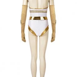 The Boys Season 2 Starlight Cosplay Costume Version 2 15 The Boys Season 2 Starlight Cosplay Costume Version 2 -Game Costumes Sales COS 008 03 157