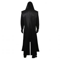 Star Wars Darth Maul Cosplay Costume -Game Costumes Sales COS 008 03 165