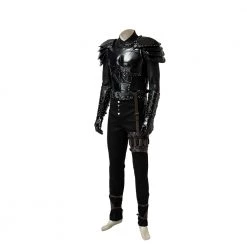 The Witcher Season 2 Cosplay Costume -Game Costumes Sales COS 008 03 179