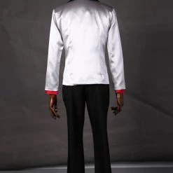 Suicide Squad Joker Cosplay Costume -Game Costumes Sales COS 008 03 35