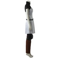 NieR: Automata Devola Cosplay Costume 9 NieR: Automata Devola Cosplay Costume -Game Costumes Sales COS 008 03 64